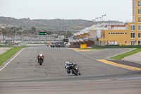 may-2015;motorbikes;no-limits;peter-wileman-photography;spain;trackday-digital-images;valencia