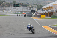 may-2015;motorbikes;no-limits;peter-wileman-photography;spain;trackday-digital-images;valencia