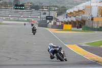 may-2015;motorbikes;no-limits;peter-wileman-photography;spain;trackday-digital-images;valencia