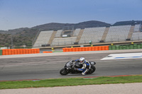 may-2015;motorbikes;no-limits;peter-wileman-photography;spain;trackday-digital-images;valencia