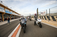 may-2015;motorbikes;no-limits;peter-wileman-photography;spain;trackday-digital-images;valencia