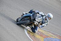 may-2015;motorbikes;no-limits;peter-wileman-photography;spain;trackday-digital-images;valencia