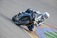 may-2015;motorbikes;no-limits;peter-wileman-photography;spain;trackday-digital-images;valencia