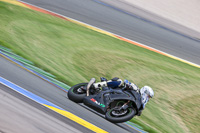 may-2015;motorbikes;no-limits;peter-wileman-photography;spain;trackday-digital-images;valencia