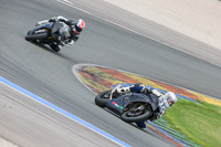 may-2015;motorbikes;no-limits;peter-wileman-photography;spain;trackday-digital-images;valencia