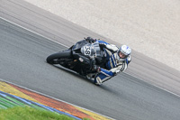 may-2015;motorbikes;no-limits;peter-wileman-photography;spain;trackday-digital-images;valencia