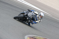 may-2015;motorbikes;no-limits;peter-wileman-photography;spain;trackday-digital-images;valencia