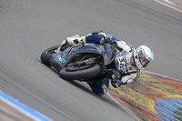 may-2015;motorbikes;no-limits;peter-wileman-photography;spain;trackday-digital-images;valencia