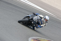 may-2015;motorbikes;no-limits;peter-wileman-photography;spain;trackday-digital-images;valencia