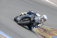 may-2015;motorbikes;no-limits;peter-wileman-photography;spain;trackday-digital-images;valencia