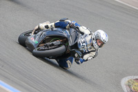 may-2015;motorbikes;no-limits;peter-wileman-photography;spain;trackday-digital-images;valencia