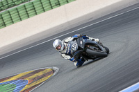 may-2015;motorbikes;no-limits;peter-wileman-photography;spain;trackday-digital-images;valencia