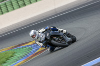 may-2015;motorbikes;no-limits;peter-wileman-photography;spain;trackday-digital-images;valencia