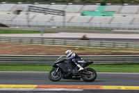 may-2015;motorbikes;no-limits;peter-wileman-photography;spain;trackday-digital-images;valencia