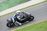 may-2015;motorbikes;no-limits;peter-wileman-photography;spain;trackday-digital-images;valencia