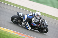 may-2015;motorbikes;no-limits;peter-wileman-photography;spain;trackday-digital-images;valencia