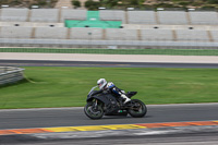 may-2015;motorbikes;no-limits;peter-wileman-photography;spain;trackday-digital-images;valencia