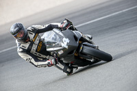 may-2015;motorbikes;no-limits;peter-wileman-photography;spain;trackday-digital-images;valencia