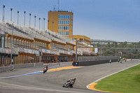 may-2015;motorbikes;no-limits;peter-wileman-photography;spain;trackday-digital-images;valencia