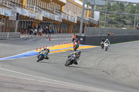 may-2015;motorbikes;no-limits;peter-wileman-photography;spain;trackday-digital-images;valencia