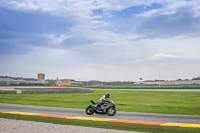 may-2015;motorbikes;no-limits;peter-wileman-photography;spain;trackday-digital-images;valencia