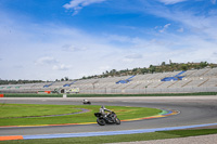 may-2015;motorbikes;no-limits;peter-wileman-photography;spain;trackday-digital-images;valencia