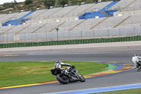 may-2015;motorbikes;no-limits;peter-wileman-photography;spain;trackday-digital-images;valencia