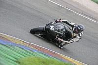 may-2015;motorbikes;no-limits;peter-wileman-photography;spain;trackday-digital-images;valencia