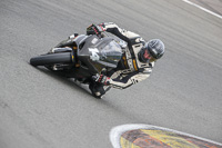 may-2015;motorbikes;no-limits;peter-wileman-photography;spain;trackday-digital-images;valencia