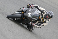 may-2015;motorbikes;no-limits;peter-wileman-photography;spain;trackday-digital-images;valencia