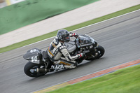 may-2015;motorbikes;no-limits;peter-wileman-photography;spain;trackday-digital-images;valencia