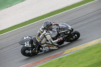 may-2015;motorbikes;no-limits;peter-wileman-photography;spain;trackday-digital-images;valencia