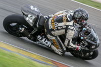 may-2015;motorbikes;no-limits;peter-wileman-photography;spain;trackday-digital-images;valencia