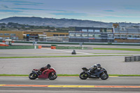 may-2015;motorbikes;no-limits;peter-wileman-photography;spain;trackday-digital-images;valencia