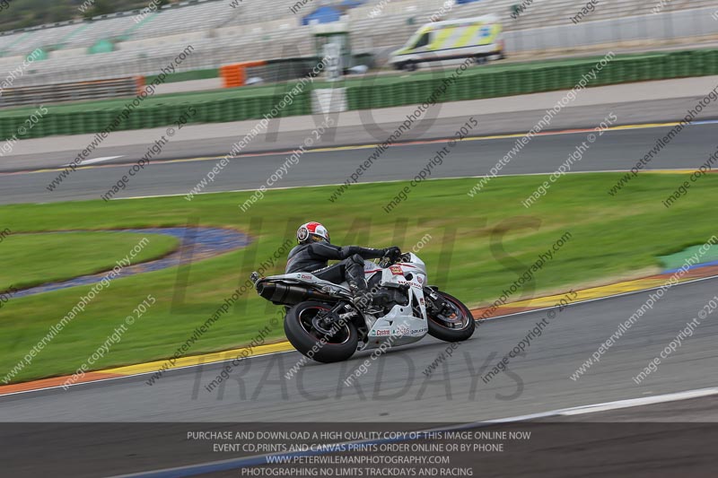 may 2015;motorbikes;no limits;peter wileman photography;spain;trackday digital images;valencia