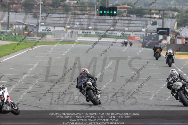 may 2015;motorbikes;no limits;peter wileman photography;spain;trackday digital images;valencia