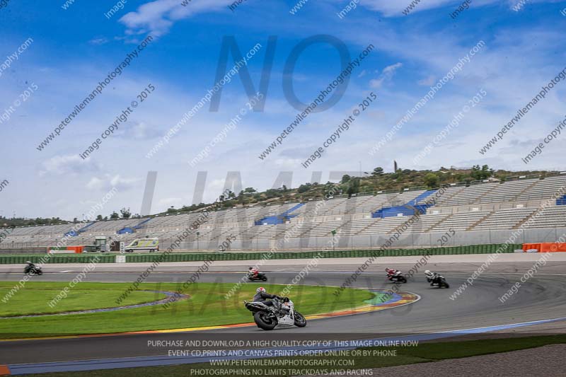 may 2015;motorbikes;no limits;peter wileman photography;spain;trackday digital images;valencia