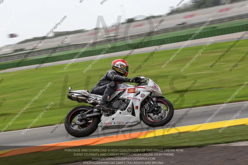 may 2015;motorbikes;no limits;peter wileman photography;spain;trackday digital images;valencia