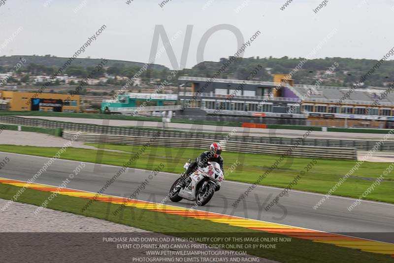 may 2015;motorbikes;no limits;peter wileman photography;spain;trackday digital images;valencia