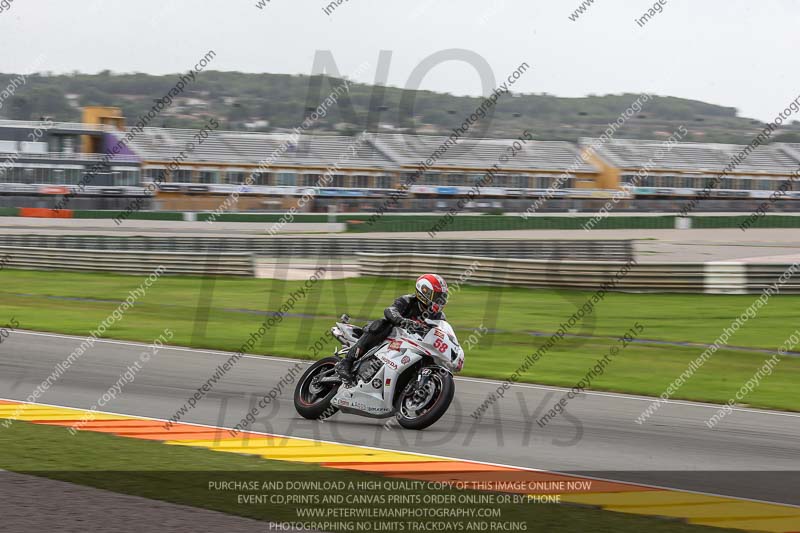 may 2015;motorbikes;no limits;peter wileman photography;spain;trackday digital images;valencia