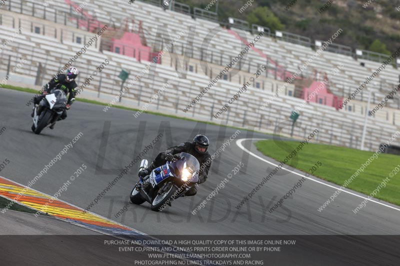 may 2015;motorbikes;no limits;peter wileman photography;spain;trackday digital images;valencia