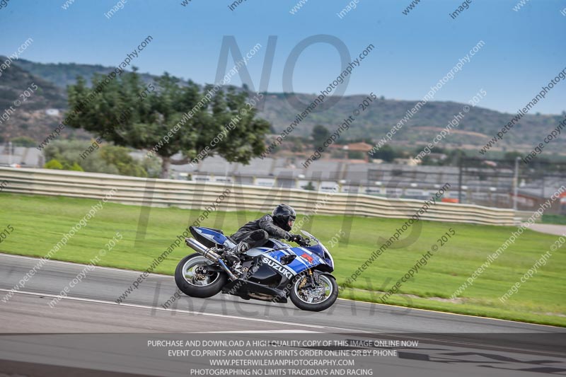 may 2015;motorbikes;no limits;peter wileman photography;spain;trackday digital images;valencia