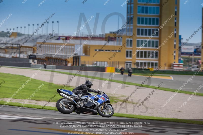 may 2015;motorbikes;no limits;peter wileman photography;spain;trackday digital images;valencia