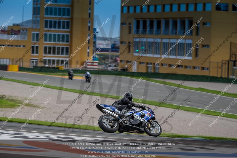 may 2015;motorbikes;no limits;peter wileman photography;spain;trackday digital images;valencia