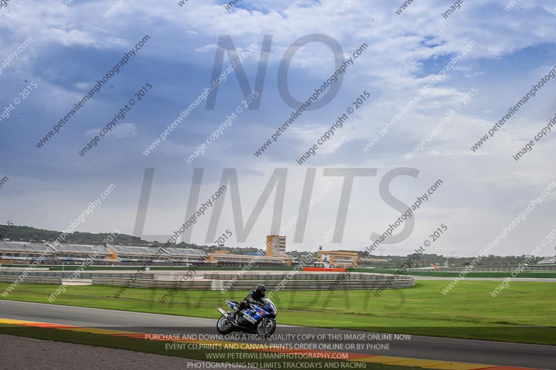 may 2015;motorbikes;no limits;peter wileman photography;spain;trackday digital images;valencia