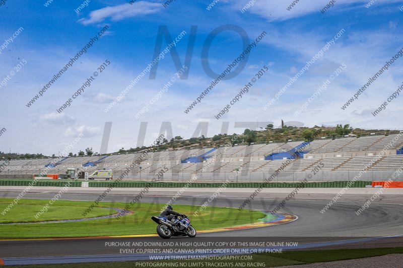 may 2015;motorbikes;no limits;peter wileman photography;spain;trackday digital images;valencia