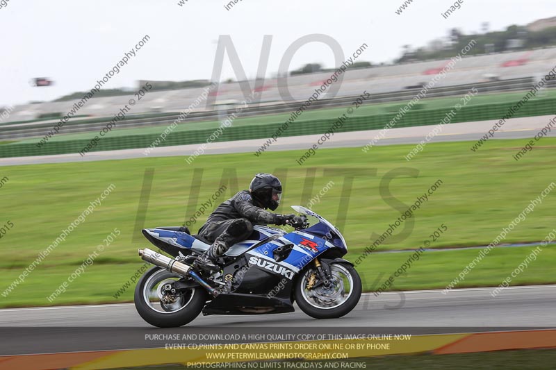 may 2015;motorbikes;no limits;peter wileman photography;spain;trackday digital images;valencia