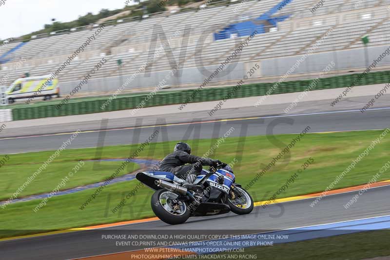 may 2015;motorbikes;no limits;peter wileman photography;spain;trackday digital images;valencia