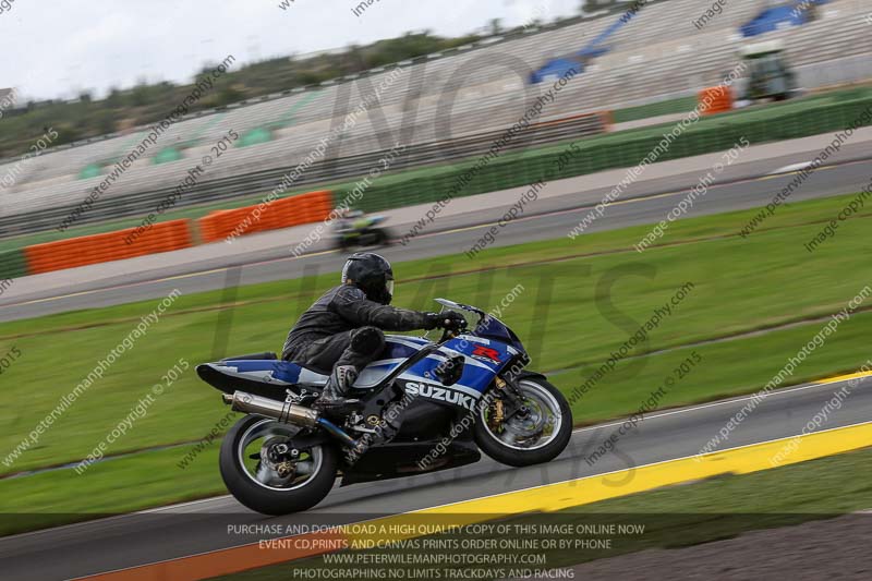 may 2015;motorbikes;no limits;peter wileman photography;spain;trackday digital images;valencia