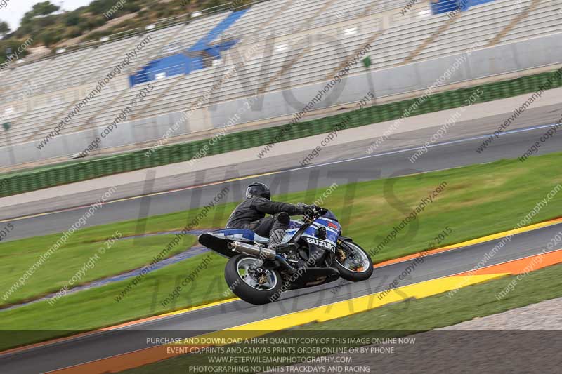 may 2015;motorbikes;no limits;peter wileman photography;spain;trackday digital images;valencia